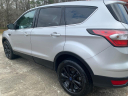 Thumbnail image of 2017 Ford Escape at Daniel Auto Sales