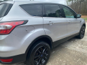 Thumbnail image of 2017 Ford Escape at Daniel Auto Sales