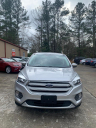 Thumbnail image of 2017 Ford Escape at Daniel Auto Sales