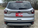 Thumbnail image of 2017 Ford Escape at Daniel Auto Sales