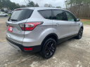 Thumbnail image of 2017 Ford Escape at Daniel Auto Sales