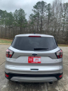 Thumbnail image of 2017 Ford Escape at Daniel Auto Sales