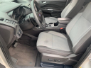 Thumbnail image of 2017 Ford Escape at Daniel Auto Sales