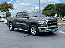 Thumbnail image of 2019 Ram 1500 at Henna Chevrolet