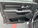 Thumbnail image of 2019 Ram 1500 at Henna Chevrolet