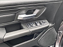 Thumbnail image of 2019 Ram 1500 at Henna Chevrolet