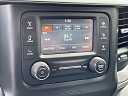 Thumbnail image of 2019 Ram 1500 at Henna Chevrolet