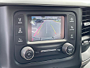 Thumbnail image of 2019 Ram 1500 at Henna Chevrolet