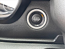 Thumbnail image of 2019 Ram 1500 at Henna Chevrolet
