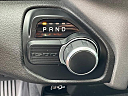 Thumbnail image of 2019 Ram 1500 at Henna Chevrolet