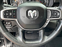 Thumbnail image of 2019 Ram 1500 at Henna Chevrolet