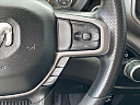 Thumbnail image of 2019 Ram 1500 at Henna Chevrolet