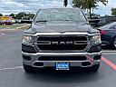 Thumbnail image of 2019 Ram 1500 at Henna Chevrolet