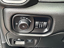 Thumbnail image of 2019 Ram 1500 at Henna Chevrolet