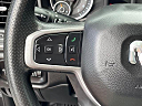 Thumbnail image of 2019 Ram 1500 at Henna Chevrolet