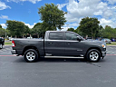 Thumbnail image of 2019 Ram 1500 at Henna Chevrolet