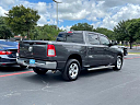 Thumbnail image of 2019 Ram 1500 at Henna Chevrolet