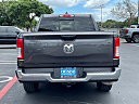 Thumbnail image of 2019 Ram 1500 at Henna Chevrolet