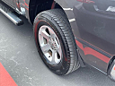 Thumbnail image of 2019 Ram 1500 at Henna Chevrolet