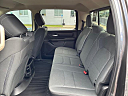Thumbnail image of 2019 Ram 1500 at Henna Chevrolet