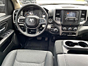Thumbnail image of 2019 Ram 1500 at Henna Chevrolet