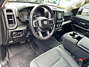 Thumbnail image of 2019 Ram 1500 at Henna Chevrolet