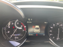 Thumbnail image of 2020 Alfa Romeo Giulia at Aventura Chrysler Jeep Dodge Ram