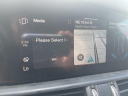 Thumbnail image of 2020 Alfa Romeo Giulia at Aventura Chrysler Jeep Dodge Ram