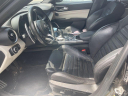 Thumbnail image of 2020 Alfa Romeo Giulia at Aventura Chrysler Jeep Dodge Ram