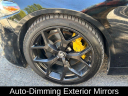 Thumbnail image of 2020 Alfa Romeo Giulia at Aventura Chrysler Jeep Dodge Ram