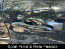 Thumbnail image of 2020 Alfa Romeo Giulia at Aventura Chrysler Jeep Dodge Ram