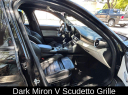 Thumbnail image of 2020 Alfa Romeo Giulia at Aventura Chrysler Jeep Dodge Ram