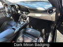 Thumbnail image of 2020 Alfa Romeo Giulia at Aventura Chrysler Jeep Dodge Ram