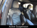 Thumbnail image of 2020 Alfa Romeo Giulia at Aventura Chrysler Jeep Dodge Ram