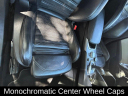 Thumbnail image of 2020 Alfa Romeo Giulia at Aventura Chrysler Jeep Dodge Ram