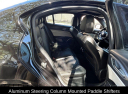 Thumbnail image of 2020 Alfa Romeo Giulia at Aventura Chrysler Jeep Dodge Ram