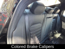 Thumbnail image of 2020 Alfa Romeo Giulia at Aventura Chrysler Jeep Dodge Ram