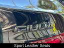 Thumbnail image of 2020 Alfa Romeo Giulia at Aventura Chrysler Jeep Dodge Ram