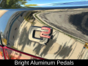 Thumbnail image of 2020 Alfa Romeo Giulia at Aventura Chrysler Jeep Dodge Ram