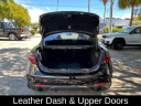 Thumbnail image of 2020 Alfa Romeo Giulia at Aventura Chrysler Jeep Dodge Ram