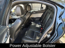 Thumbnail image of 2020 Alfa Romeo Giulia at Aventura Chrysler Jeep Dodge Ram
