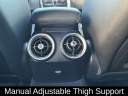 Thumbnail image of 2020 Alfa Romeo Giulia at Aventura Chrysler Jeep Dodge Ram
