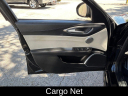 Thumbnail image of 2020 Alfa Romeo Giulia at Aventura Chrysler Jeep Dodge Ram