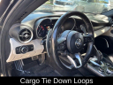 Thumbnail image of 2020 Alfa Romeo Giulia at Aventura Chrysler Jeep Dodge Ram