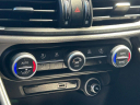Thumbnail image of 2020 Alfa Romeo Giulia at Aventura Chrysler Jeep Dodge Ram