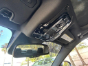 Thumbnail image of 2020 Alfa Romeo Giulia at Aventura Chrysler Jeep Dodge Ram