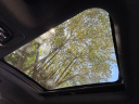 Thumbnail image of 2020 Alfa Romeo Giulia at Aventura Chrysler Jeep Dodge Ram