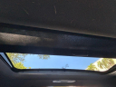 Thumbnail image of 2020 Alfa Romeo Giulia at Aventura Chrysler Jeep Dodge Ram
