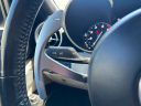 Thumbnail image of 2020 Alfa Romeo Giulia at Aventura Chrysler Jeep Dodge Ram