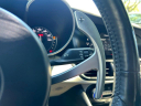 Thumbnail image of 2020 Alfa Romeo Giulia at Aventura Chrysler Jeep Dodge Ram